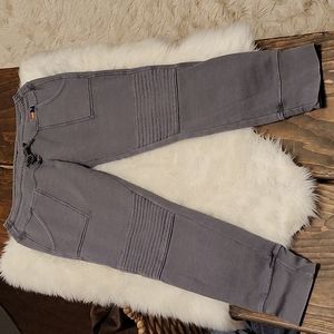 Aviator Nation Sweatpants